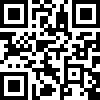 https://khabaronline.ir/x5HjK