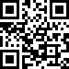 https://khabaronline.ir/xqtQZ