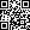 https://khabaronline.ir/xn5RZ