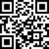 https://khabaronline.ir/x56G3