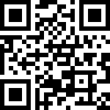 https://khabaronline.ir/xnzSK