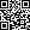 https://khabaronline.ir/x4XxX