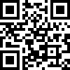 https://khabaronline.ir/x89dR
