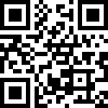 https://khabaronline.ir/xn5tg