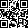 https://khabaronline.ir/xkJNJ