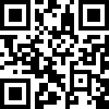 https://khabaronline.ir/xGB2