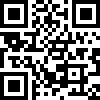 https://khabaronline.ir/xfjy2