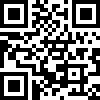 https://khabaronline.ir/xnzvY