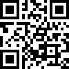 https://khabaronline.ir/xSNB