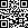 https://khabaronline.ir/xndxX