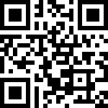 https://khabaronline.ir/xB4b