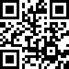 https://khabaronline.ir/xdrLw