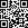 https://khabaronline.ir/x7yDQ