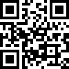 https://khabaronline.ir/x8SVH