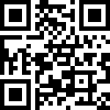 https://khabaronline.ir/xnkmG