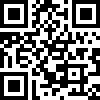 https://khabaronline.ir/x88jp