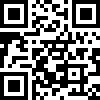 https://khabaronline.ir/xm7rk