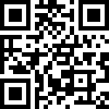 https://khabaronline.ir/xdnjM