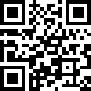 https://khabaronline.ir/x8FtF
