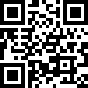 https://khabaronline.ir/xqsQL