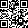 https://khabaronline.ir/x8Ps9
