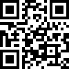 https://khabaronline.ir/x7D3p
