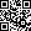 https://khabaronline.ir/xjDXp