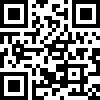 https://khabaronline.ir/x6CWj