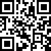 https://khabaronline.ir/xnmV2