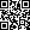 https://khabaronline.ir/xmNtx