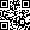https://khabaronline.ir/xgqWC