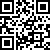 https://khabaronline.ir/x7JBR