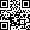 https://khabaronline.ir/xqprL