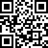https://khabaronline.ir/xqwrr