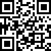 https://khabaronline.ir/x755y