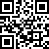 https://khabaronline.ir/xgFQX
