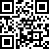 https://khabaronline.ir/xkNWN