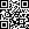 https://khabaronline.ir/xfW4h