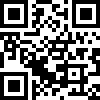 https://khabaronline.ir/xgYS4