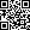 https://khabaronline.ir/xpcWz