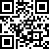 https://khabaronline.ir/xdZnS