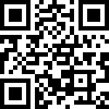 https://khabaronline.ir/xdrh3