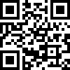 https://khabaronline.ir/x8NDS
