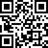 https://khabaronline.ir/xpHg5
