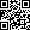 https://khabaronline.ir/xg9HS