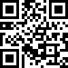 https://khabaronline.ir/xqhsV