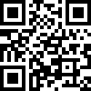 https://khabaronline.ir/x3yGy