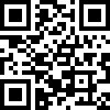https://khabaronline.ir/xq6C5