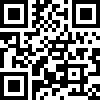 https://khabaronline.ir/xgxZQ