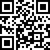 https://khabaronline.ir/x897m